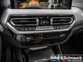 BMW X3 xDrive 30e 360°+LASER+HUD+AHK+MEM+KEYLESS+ Schwarz - thumbnail 15