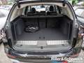 BMW X3 xDrive 30e 360°+LASER+HUD+AHK+MEM+KEYLESS+ Schwarz - thumbnail 22