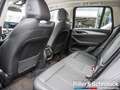 BMW X3 xDrive 30e 360°+LASER+HUD+AHK+MEM+KEYLESS+ Schwarz - thumbnail 8