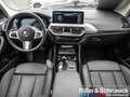 BMW X3 xDrive 30e 360°+LASER+HUD+AHK+MEM+KEYLESS+ Schwarz - thumbnail 9