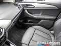 BMW X3 xDrive 30e 360°+LASER+HUD+AHK+MEM+KEYLESS+ Schwarz - thumbnail 17
