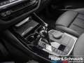 BMW X3 xDrive 30e 360°+LASER+HUD+AHK+MEM+KEYLESS+ Schwarz - thumbnail 16