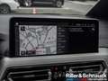 BMW X3 xDrive 30e 360°+LASER+HUD+AHK+MEM+KEYLESS+ Schwarz - thumbnail 11