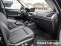 BMW X3 xDrive 30e 360°+LASER+HUD+AHK+MEM+KEYLESS+ Schwarz - thumbnail 7