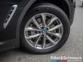 BMW X3 xDrive 30e 360°+LASER+HUD+AHK+MEM+KEYLESS+ Schwarz - thumbnail 5
