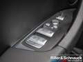 BMW X3 xDrive 30e 360°+LASER+HUD+AHK+MEM+KEYLESS+ Schwarz - thumbnail 21