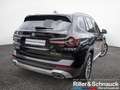 BMW X3 xDrive 30e 360°+LASER+HUD+AHK+MEM+KEYLESS+ Schwarz - thumbnail 3