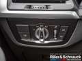 BMW X3 xDrive 30e 360°+LASER+HUD+AHK+MEM+KEYLESS+ Schwarz - thumbnail 20