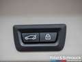 BMW X3 xDrive 30e 360°+LASER+HUD+AHK+MEM+KEYLESS+ Schwarz - thumbnail 23