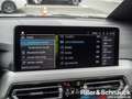 BMW X3 xDrive 30e 360°+LASER+HUD+AHK+MEM+KEYLESS+ Schwarz - thumbnail 13