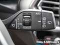 BMW X3 xDrive 30e 360°+LASER+HUD+AHK+MEM+KEYLESS+ Schwarz - thumbnail 19