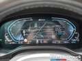 BMW X3 xDrive 30e 360°+LASER+HUD+AHK+MEM+KEYLESS+ Schwarz - thumbnail 18