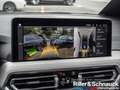 BMW X3 xDrive 30e 360°+LASER+HUD+AHK+MEM+KEYLESS+ Schwarz - thumbnail 14