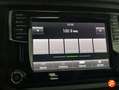 Skoda Yeti 1.2 TSI Active 4x2 77kW Gris - thumbnail 16