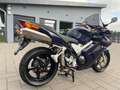 Honda VFR 800 RC46**MRA SCHEIBE**SB LENKER**HU, INSPEKTION NEU Blau - thumbnail 7