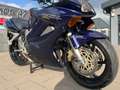 Honda VFR 800 RC46**MRA SCHEIBE**SB LENKER**HU, INSPEKTION NEU Blau - thumbnail 13