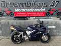 Honda VFR 800 RC46**MRA SCHEIBE**SB LENKER**HU, INSPEKTION NEU Blau - thumbnail 1