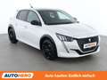 Peugeot 208 1.2 PureTech GT Line Weiß - thumbnail 8
