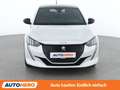 Peugeot 208 1.2 PureTech GT Line Weiß - thumbnail 9
