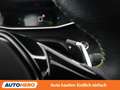 Peugeot 208 1.2 PureTech GT Line Weiß - thumbnail 26