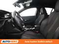 Peugeot 208 1.2 PureTech GT Line Weiß - thumbnail 10