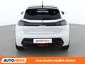 Peugeot 208 1.2 PureTech GT Line Weiß - thumbnail 5