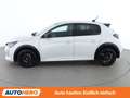 Peugeot 208 1.2 PureTech GT Line Weiß - thumbnail 3