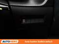 Peugeot 208 1.2 PureTech GT Line Weiß - thumbnail 25