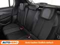 Peugeot 208 1.2 PureTech GT Line Weiß - thumbnail 14
