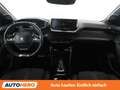 Peugeot 208 1.2 PureTech GT Line Weiß - thumbnail 12