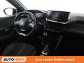 Peugeot 208 1.2 PureTech GT Line Weiß - thumbnail 13