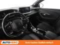 Peugeot 208 1.2 PureTech GT Line Weiß - thumbnail 11