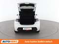 Peugeot 208 1.2 PureTech GT Line Weiß - thumbnail 16
