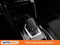 Peugeot 208 1.2 PureTech GT Line Weiß - thumbnail 23