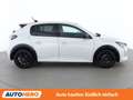 Peugeot 208 1.2 PureTech GT Line Weiß - thumbnail 7