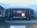 Skoda Karoq 1.5 TSI Sportline ACT DSG 110KW Gris - thumbnail 14