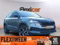 Skoda Karoq 1.5 TSI Sportline ACT DSG 110KW Gris - thumbnail 1