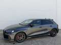 Audi RS3 Sportback quattro S tronic 294kW - thumbnail 1