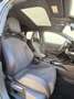 Audi RS3 Sportback quattro S tronic 294kW - thumbnail 7