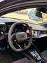 Audi RS3 Sportback quattro S tronic 294kW - thumbnail 11