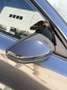Audi RS3 Sportback quattro S tronic 294kW - thumbnail 9