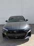 Audi RS3 Sportback quattro S tronic 294kW - thumbnail 6