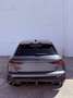 Audi RS3 Sportback quattro S tronic 294kW - thumbnail 5