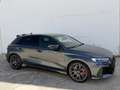 Audi RS3 Sportback quattro S tronic 294kW - thumbnail 2