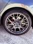 Audi RS3 Sportback quattro S tronic 294kW - thumbnail 14