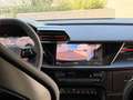 Audi RS3 Sportback quattro S tronic 294kW - thumbnail 10