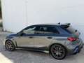 Audi RS3 Sportback quattro S tronic 294kW - thumbnail 3