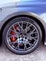 Audi RS3 Sportback quattro S tronic 294kW - thumbnail 17
