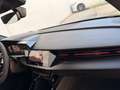 Audi RS3 Sportback quattro S tronic 294kW - thumbnail 12