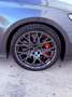 Audi RS3 Sportback quattro S tronic 294kW - thumbnail 15